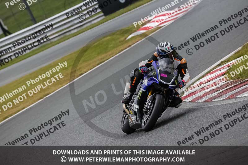 anglesey;brands hatch;cadwell park;croft;donington park;enduro digital images;event digital images;eventdigitalimages;mallory;no limits;oulton park;peter wileman photography;racing digital images;silverstone;snetterton;trackday digital images;trackday photos;vmcc banbury run;welsh 2 day enduro